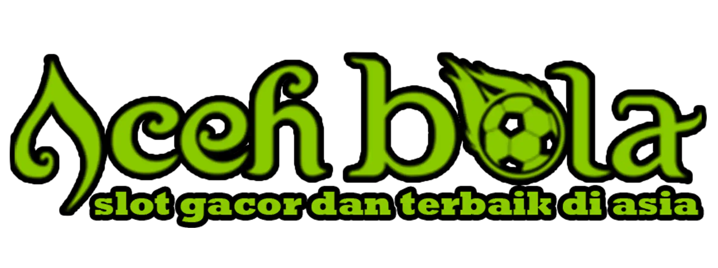 acehbola